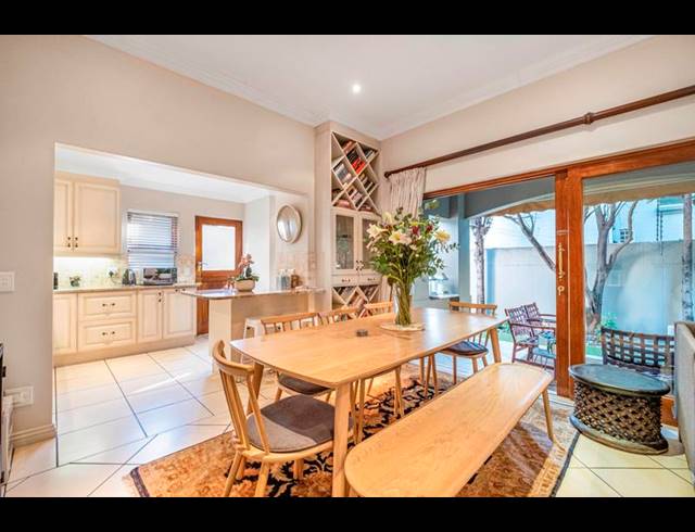 3 BEDROOM HOUSE FOR SALE IN CRAIGHALL